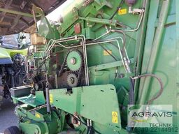 Krone VARIO PACK 1801