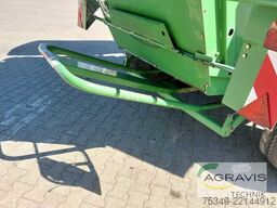 Krone VARIO PACK 1801