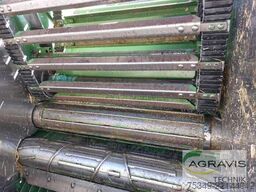 Krone VARIO PACK 1801