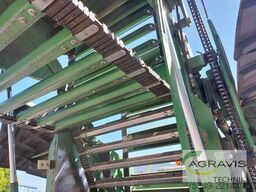 Krone VARIO PACK 1801