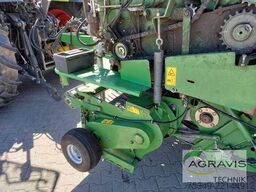 Krone VARIO PACK 1801