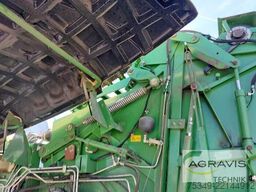 Krone VARIO PACK 1801