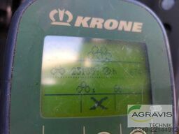 Krone VARIO PACK 1801