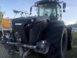 CLAAS Xerion 4200 VC