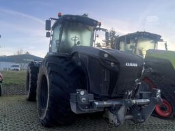 CLAAS Xerion 4200 VC