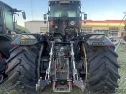 CLAAS Xerion 4200 VC