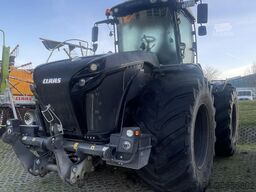 CLAAS Xerion 4200 VC