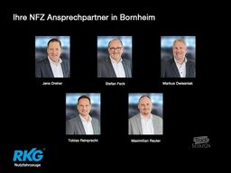 MERCEDES-BENZ Actros e600 LS 4x2 Perf 4xSHZ ACC AHK AUT LED