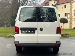 VOLKSWAGEN T6.1 2.0 TDI 8 SITZER TEMP. KLIMA PDC