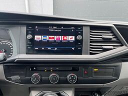 VOLKSWAGEN T6.1 2.0 TDI 8 SITZER TEMP. KLIMA PDC