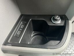 VOLKSWAGEN T6.1 2.0 TDI 8 SITZER TEMP. KLIMA PDC