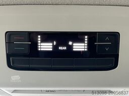 VOLKSWAGEN T6.1 2.0 TDI 8 SITZER TEMP. KLIMA PDC