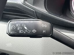 VOLKSWAGEN T6.1 2.0 TDI 8 SITZER TEMP. KLIMA PDC