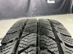 VOLKSWAGEN T6.1 2.0 TDI 8 SITZER TEMP. KLIMA PDC