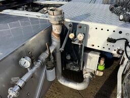 MAN TGS 18.460 4x2 Kompressor GHH 3 Bar