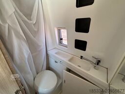 FIAT Ducato 2.3 Mjet