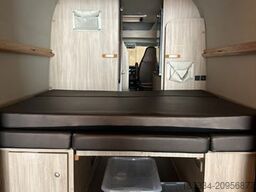 FIAT Ducato 2.3 Mjet