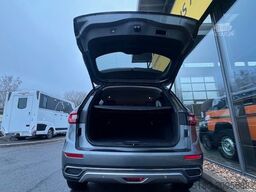 RENAULT Koleos INTENS 4x4 AHK PKW SUV 135 kW BLUE dCi
