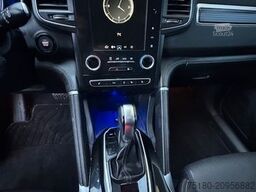 RENAULT Koleos INTENS 4x4 AHK PKW SUV 135 kW BLUE dCi