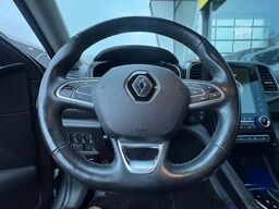 RENAULT Koleos INTENS 4x4 AHK PKW SUV 135 kW BLUE dCi