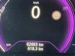 RENAULT Koleos INTENS 4x4 AHK PKW SUV 135 kW BLUE dCi