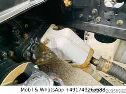 MAN TGX 18.440 XL BL 4x2|Kipp-Hydraulik|Tempomat|LDW