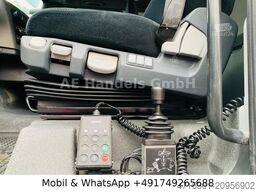 MAN TGX 18.440 XL BL 4x2|Kipp-Hydraulik|Tempomat|LDW