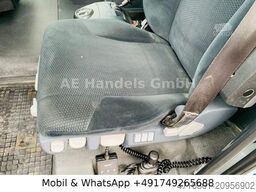 MAN TGX 18.440 XL BL 4x2|Kipp-Hydraulik|Tempomat|LDW