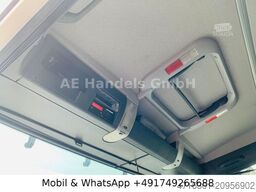 MAN TGX 18.440 XL BL 4x2|Kipp-Hydraulik|Tempomat|LDW