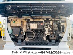 IVECO Stralis 450EEV ActiveSpace BL *Retarder/Tempomat