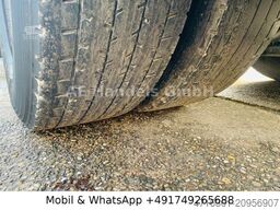 IVECO Stralis 450EEV ActiveSpace BL *Retarder/Tempomat