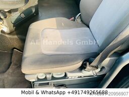 IVECO Stralis 450EEV ActiveSpace BL *Retarder/Tempomat