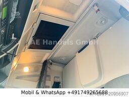 IVECO Stralis 450EEV ActiveSpace BL *Retarder/Tempomat