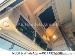 IVECO Stralis 450EEV ActiveSpace BL *Retarder/Tempomat