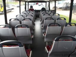 Mercedes-Benz Vario 813