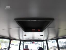 Mercedes-Benz Vario 813