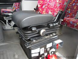 Mercedes-Benz Vario 813