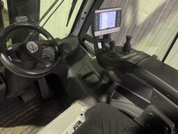 Stegmaier Nutzfahrzeuge GmbH Stegmaier Nutzfahrzeuge GmbH Stegmaier Nutzfahrzeuge GmbH