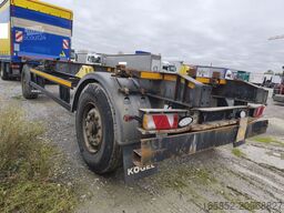 Thomas Wieland Automobile GmbH Thomas Wieland Automobile GmbH Thomas Wieland Automobile GmbH