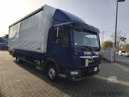 MAN TGL 8.220 4x2 Euro 6 LBW AHK (19)