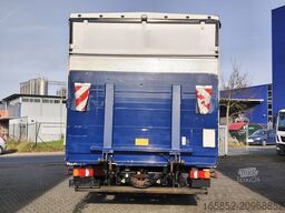 MAN TGL 8.220 4x2 Euro 6 LBW AHK (19)