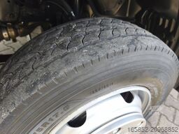 MAN TGL 8.220 4x2 Euro 6 LBW AHK (19)