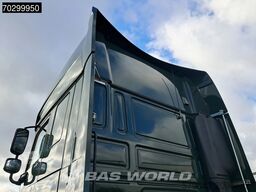 DAF XF 530 4X2 SSC Retarder 2xTanks ACC Standklima ...