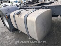 DAF XF 530 4X2 SSC Retarder 2xTanks ACC Standklima ...