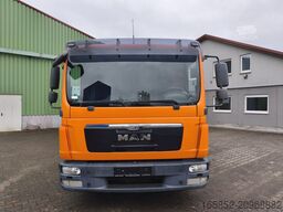 MAN TGL 12.250