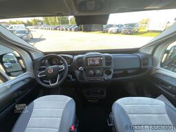 KARMANN DEXTER 625, Automatik Fahrradträger, Markise