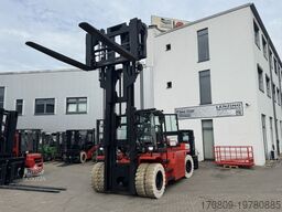 EP EFL1603-HV-12 SOFORT VERFÜGBAR