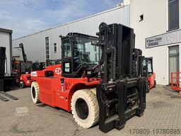 EP EFL1603-HV-12 SOFORT VERFÜGBAR