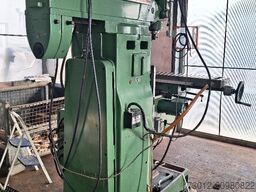 FTS Fahrzeugtechnik Schmalzbauer FTS Fahrzeugtechnik Schmalzbauer FTS Fahrzeugtechnik Schmalzbauer