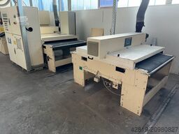 AGRAVIS Technik Lenne-Lippe GmbH AGRAVIS Technik Lenne-Lippe GmbH AGRAVIS Technik Lenne-Lippe GmbH